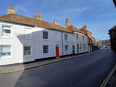 Picture 29